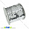 /p31937-payetki-na-niti-6-mm-serebristie/