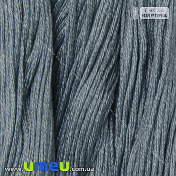 [Архів] Муліне ПНК Кірова 7108 (SXM-026741)