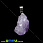 /p26105-podveska-iz-naturalnogo-kamnya-ametist-31x20x13-mm/