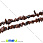 /p35483-skol-kroshka-naturalniy-kamen-obsidian-mahagon-5-9-mm/