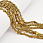 /p57814-busini-gematit-nat-kamen-serdce-ploskoe-6x6-mm-s-pokritiem-zolotistie/
