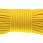 /p11126-shnur-parakord-semizhilniy-4-mm-zheltiy/