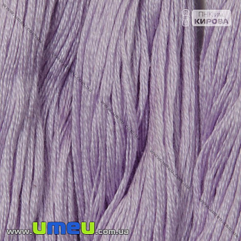 [Архів] Муліне ПНК Кірова 2202 (SXM-026449)