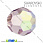 /p3152-busina-swarovski-5000-light-amethyst-ab-10-mm-granenaya-kruglaya/