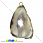 /p33879-podveska-iz-naturalnogo-kamnya-agat-s-druzoy-seraya-41x27-mm/