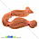 /p360-vosheniy-shnur-kotton-oranzheviy-1-0-mm/