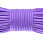 /p12223-shnur-parakord-semizhilniy-4-mm-sireneviy/