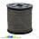 /p7924-zamsheviy-shnur-seriy-temniy-3x1-5-mm/