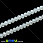 /p22029-busina-pod-hrustal-6x4-mm-beliy-opal-av/