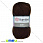 /p25282-pryazha-yarnart-baby-50-g-150-m-korichnevaya-1182/