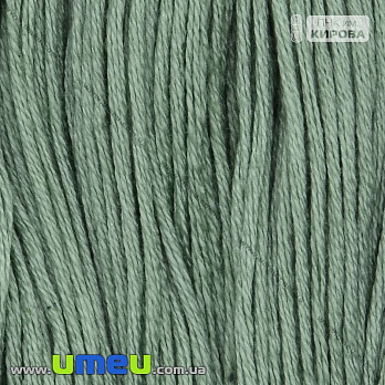 [Архів] Муліне ПНК Кірова 9284 (SXM-026852)