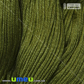 [Архів] Муліне ПНК Кірова 8704 (SXM-026995)