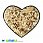 /p38287-termoapplikaciya-s-payetkami-serdce-8-5x7-5-sm-zolotistaya/