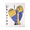 /ru/p56418-nabor-almaznoy-zhivopisi-na-kartone-25x21-sm-ukraine/