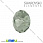 /p3262-busina-swarovski-5040-black-diamond-8x6-mm-rondel/