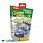 /p43527-massa-dlya-lepki-paulinda-super-dough-racing-time-mashinka-sinyaya/