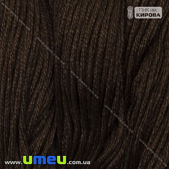 [Архів] Муліне ПНК Кірова 5711 (SXM-026651)