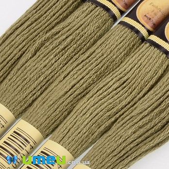 Муліне CXC 3012 Хакі, пор. (CXC-050346)