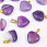 /p57939-podveska-serdce-natur-kamen-agat-fioletoviy-18x15x10-mm/