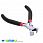 /p17418-instrument-bokorezi-cherniy-10-5-sm/