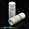 /p15382-akrilovaya-kraska-metallik-serebro-10-ml/