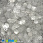 /p41817-payetki-indiya-kruglie-ploskie-smeshyennoe-otverstie-5-mm-prozrachnie/