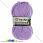 /ru/p29518-pryazha-yarnart-angora-de-luhe-100-g-520-m-sirenevaya-9560/