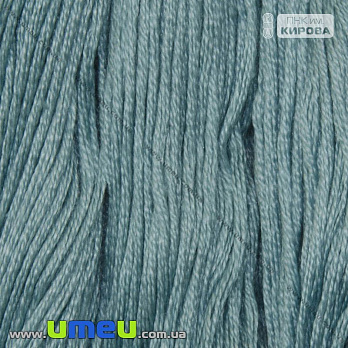 [Архів] Муліне ПНК Кірова 3402 (SXM-026525)