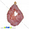 /p33872-podveska-iz-naturalnogo-kamnya-druza-agata-rozovaya-56x35-mm/