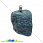 /p12019-podveska-iz-naturalnogo-kamnya-apatit-35x21x19-mm/