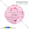 /p5350-busina-swarovski-5000-light-rose-10-mm-granenaya-kruglaya/