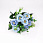 /p55160-buket-roz-31-sm-goluboy/