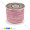 /p7255-neylonoviy-shnur-dlya-brasletov-shambala-rozoviy-1-0-mm/