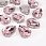 /ru/p10566-rivoli-steklyanniy-v-capah-kaplya-granenaya-14x10-mm-rozoviy/
