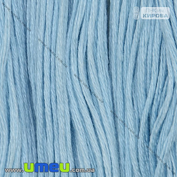 [Архів] Муліне ПНК Кірова 2702 (SXM-026490)