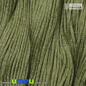 [Архів] Муліне ПНК Кірова 4304 (SXM-026581)