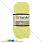 /p25208-pryazha-yarnart-ideal-50-g-170-m-zheltaya-224/