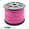 /p373-zamsheviy-shnur-malinoviy-3x1-5-mm/