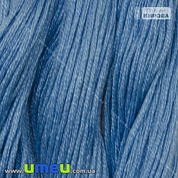 [Архів] Муліне ПНК Кірова 3204 (SXM-026907)