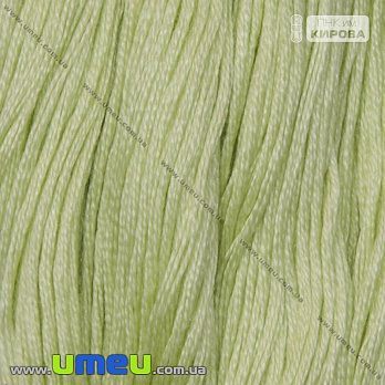 [Архів] Муліне ПНК Кірова 4002 (SXM-026563)