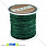 /p3380-neylonoviy-shnur-dlya-brasletov-shambala-temno-zeleniy-1-0-mm-1-katushka/