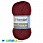 /p38371-pryazha-yarnart-eco-cotton-hl-200-g-220-m-bordovaya-776/