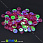 /ru/p1522-payetki-kruglie-granenie-6-5-mm-bordovie-ab/