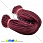 /ru/p21785-vosheniy-shnur-kotton-1-5-mm-bordoviy/