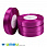 /p51020-atlasnaya-lenta-12-mm-1-motok-22-m/
