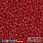 /p49666-biser-yaponskiy-miyuki-delica-15-0-dbs723-krasniy/