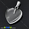 /p9262-podveska-serdce-iz-naturalnogo-kamnya-kvarc-prozrachniy-25x18-mm/