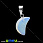 /p31879-podveska-iz-naturalnogo-kamnya-luna-opalit-lunniy-kamen-21x12-mm/