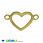 /p39720-konnektor-iz-nerzh-stali-serdce-20x12-mm-zoloto/
