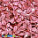 /p38078-payetki-indiya-lodochka-9x5-mm-rozovie/
